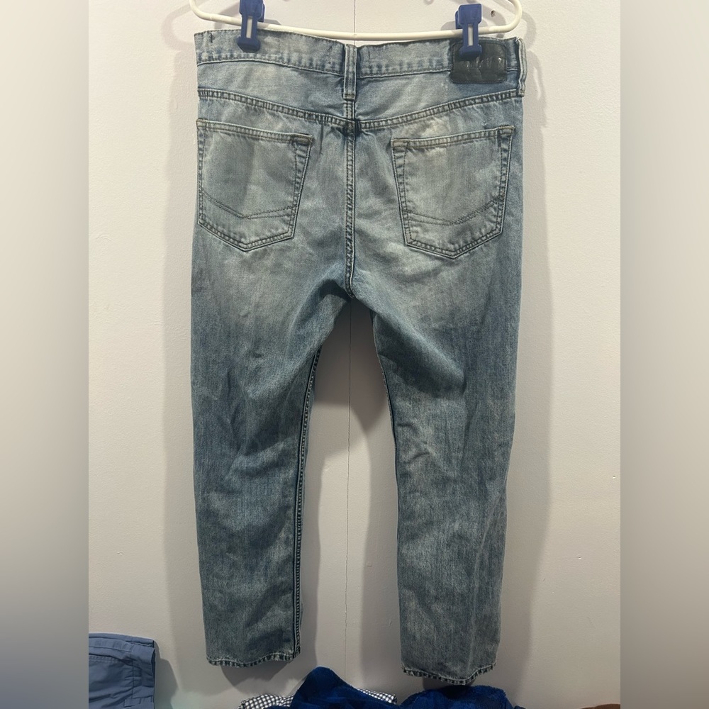 Bullhead Jeans - Picture 3 of 4